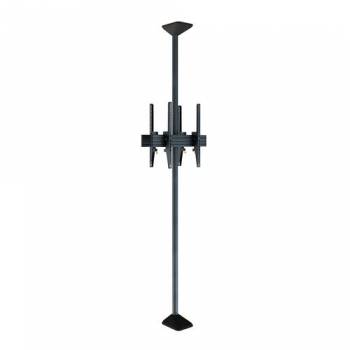 Hagor 3303