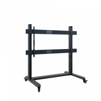 Hagor 3329