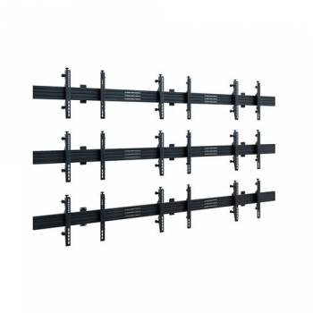 Hagor 3336