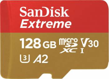 SANDISK SDSQXAA-128G-GN6AA