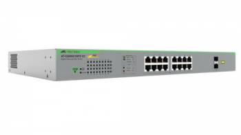 Allied Telesis AT-GS950/18PS-V2-50
