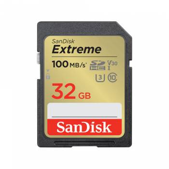 SANDISK SDSDXWT-032G-GNCIN