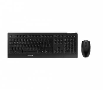 Cherry JD-0410GB-2