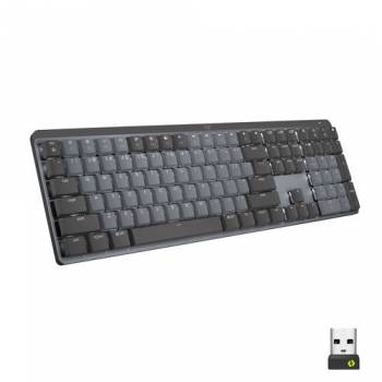 Logitech 920-010752