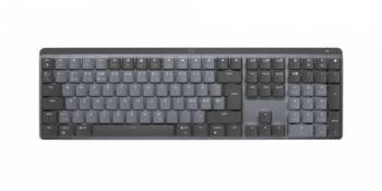 Logitech 920-010754