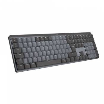 Logitech 920-010757