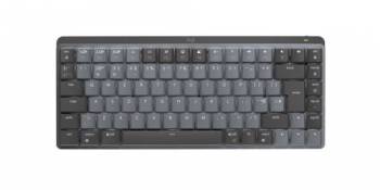 Logitech 920-010779