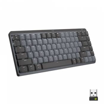 Logitech 920-010782
