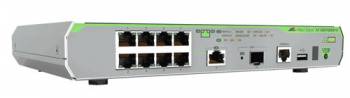 Allied Telesis AT-GS970EMX/10-50