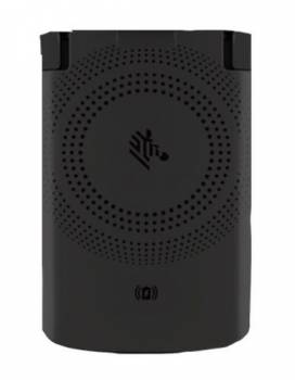 ZEBRA BTRY-NGTC5TC7-44MAWC