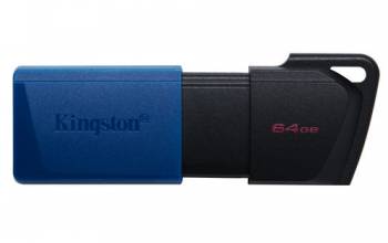 Kingston DTXM/64GB