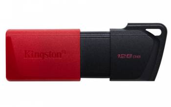 Kingston DTXM/128GB
