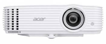 Acer MR.JVK11.001