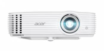 Acer MR.JVQ11.004