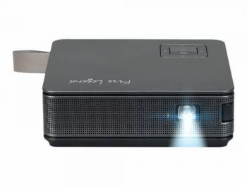Acer MR.JV311.001