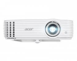 Acer MR.JV511.001