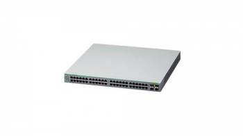 Allied Telesis AT-GS950/52PS V2-50