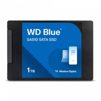 SANDISK WDBB8H0010BNC-WRSN