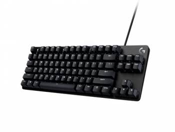 Logitech 920-010444