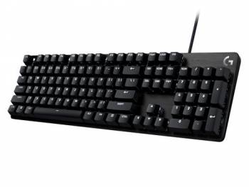 Logitech 920-010555