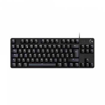 Logitech 920-010559
