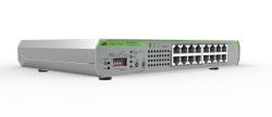 Allied Telesis AT-GS920/16-50