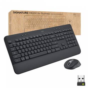 Logitech 920-010993
