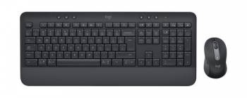 Logitech 920-011008