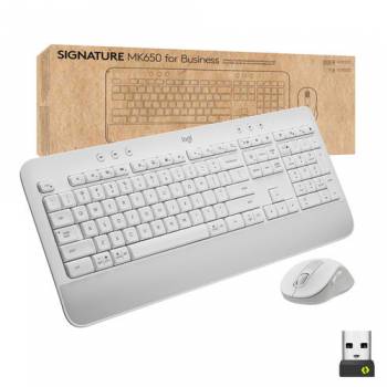 Logitech 920-011021