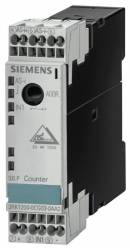 Siemens 3RK12000CG030AA2