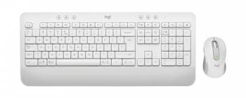 Logitech 920-011036