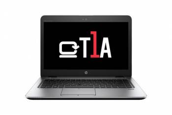 T1A L-EB840G4-DE-T003