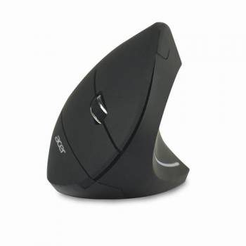 Acer HP.EXPBG.009