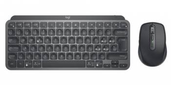 Logitech 920-011057