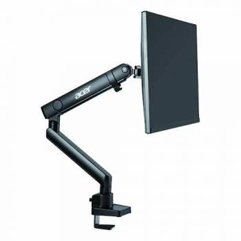 Acer LC.MON11.001