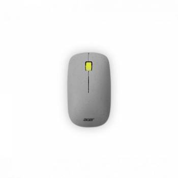 Acer GP.MCE11.022