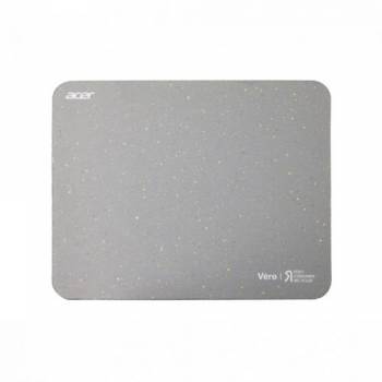 Acer GP.MSP11.00A