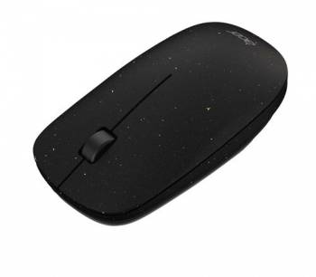 Acer GP.MCE11.023
