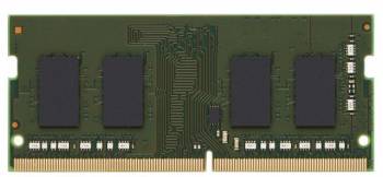 Acer LC.NB320.8GB