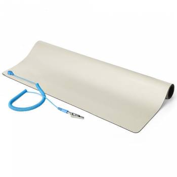 Startech.com LG-ANTI-STATIC-MAT