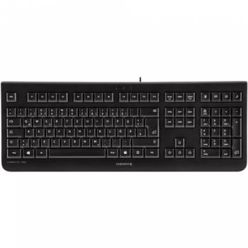 Cherry JK-0800PN-2