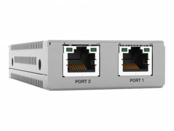 Allied Telesis AT-MMC2000/T-960