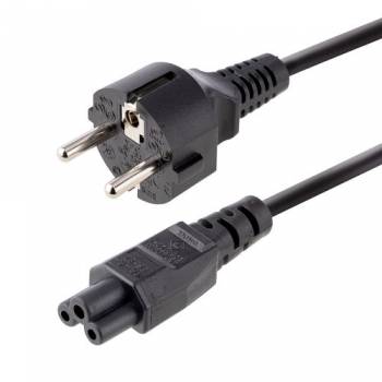 Startech.com 753E-3M-POWER-LEAD