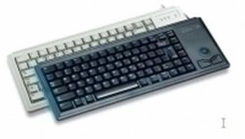 Cherry G84-4400LUBIT-2
