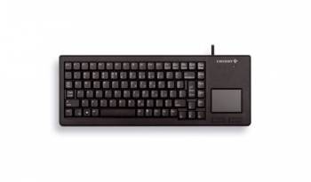 Cherry G84-5500LUMES-2
