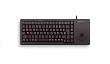 Cherry G84-5400LUMES-2