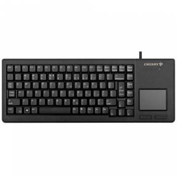 Cherry G84-5500LUMIT-2