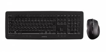 Cherry JD-0520FR-2