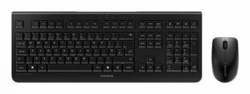 Cherry JD-0710GB-2