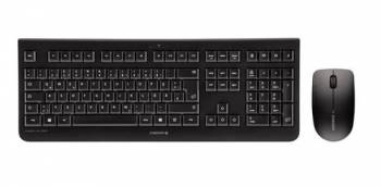 Cherry JD-0710FR-2